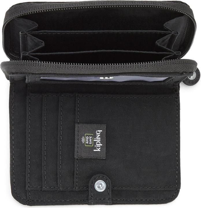 Immagine prodotto Kipling Basic Money Love portafoglio RFID 12,5 cm