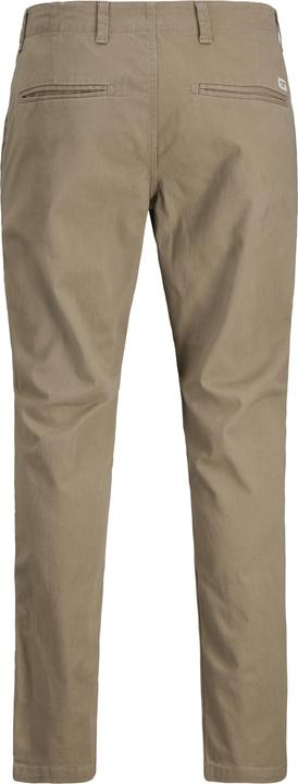Image du produit Jack & Jones Coupe décontractée Pantalon Relaxed Fit Pantalon Relaxed Fit (W29/L32)