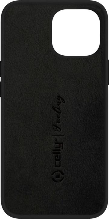 Produktbild Celly Feeling (Apple iPhone 13)