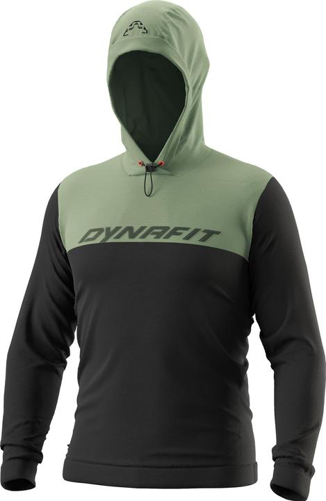 Dynafit 24/7 Kapuzenpullover