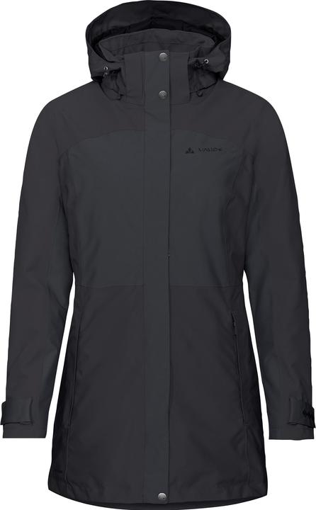 Produktbild Vaude Skomer II (L)