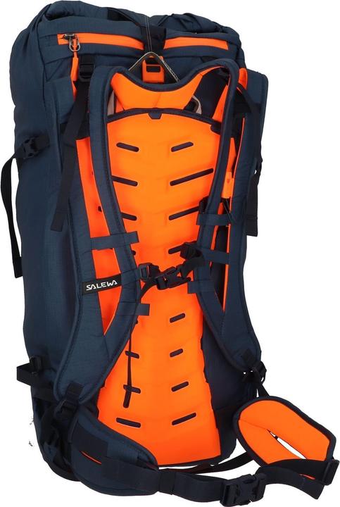 Immagine prodotto Salewa Ortles Wall L (38 l)