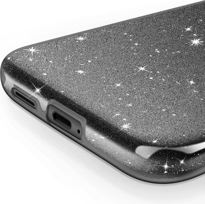 Immagine prodotto Avizar Spark Case (Samsung Galaxy S25)