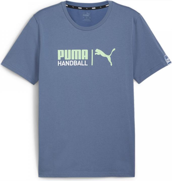 Actual product image Puma Handball Tee (XXL)