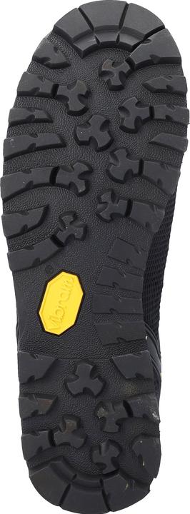 Image du produit CMP Campagnolo Moon Low WP (46)