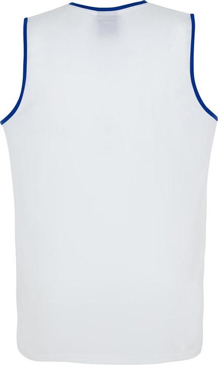 Immagine prodotto Spalding Sposta Il Top Del Serbatoio (3XL)