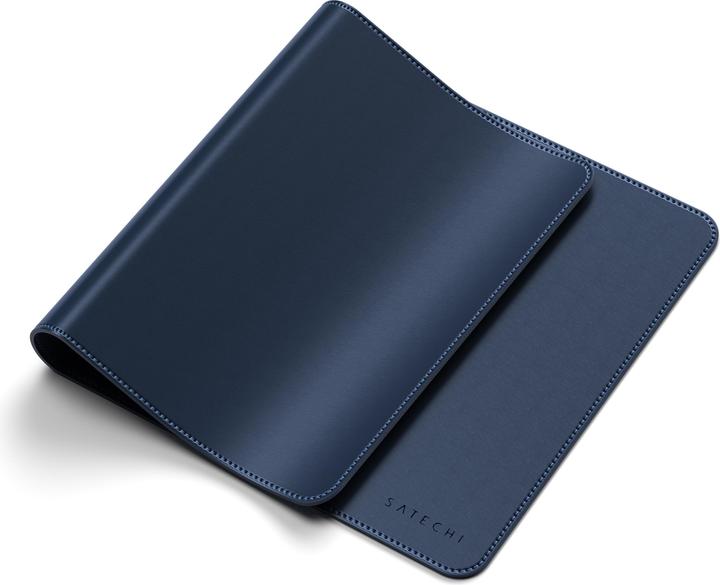 Image du produit Satechi Deskmate (Large)