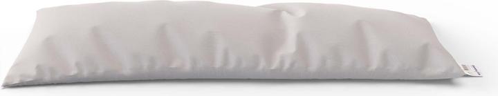 Image du produit softsleep Oreiller pour dormir sur le côté (40 x 130 cm)
