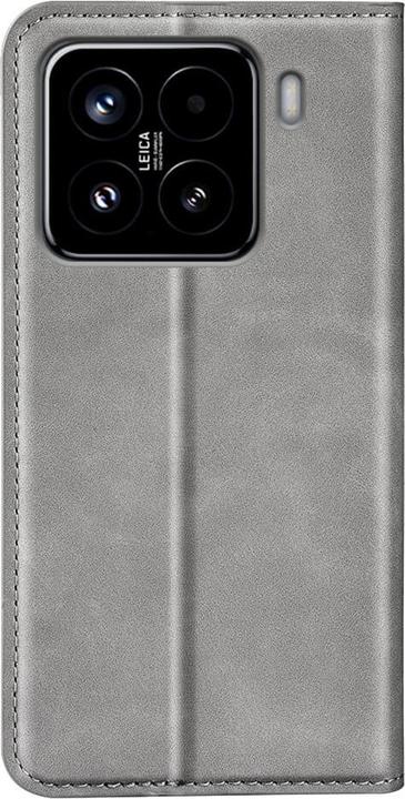 Produktbild Cover-Discount Xiaomi 15 - Stand Flip Case Hülle (Xiaomi 15)