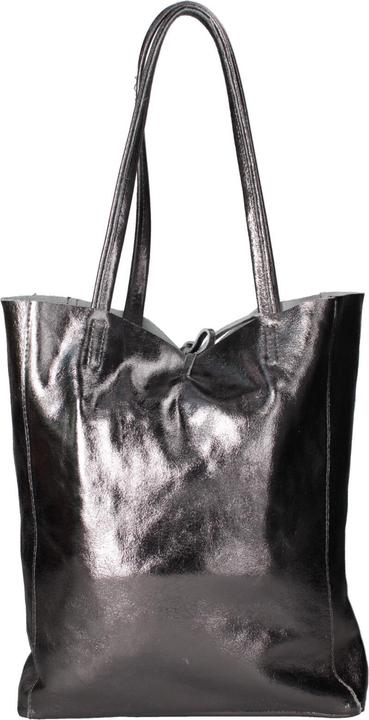 Immagine prodotto Gave Lux Borsa shopper da donna (3.17 l)