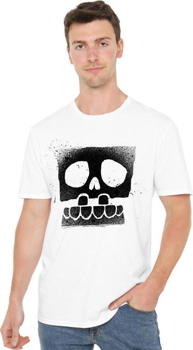 Produktbild Spongebob Squarepants TShirt (S)