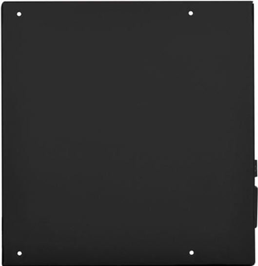 Image du produit Silverstone SST-ST50F-ES230 v2.0 Strider Essential Series - 500 Watt (500 W)