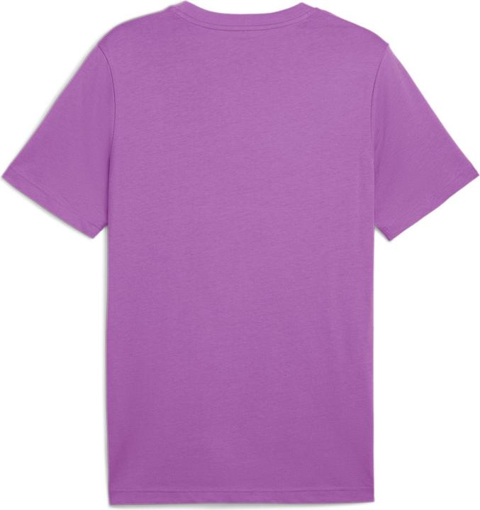 Immagine prodotto Puma ESS 2 COLOR Maglietta piccola con logo n. 1 (XL)