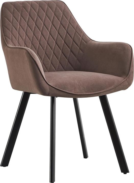 Produktbild SalesFever Essgruppe (160 x 90 x 75 cm)