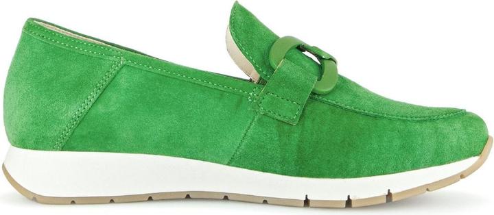 Produktbild Gabor Slipper (40.5)