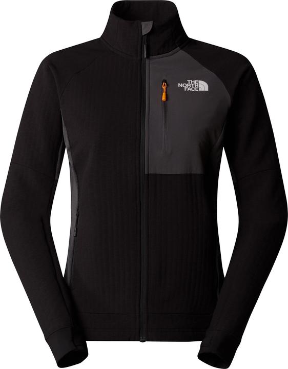 Image du produit North Face Polaire Highball (S)