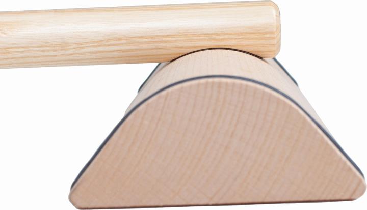 Produktbild Pedalo Balance-Trainer Challenger Single