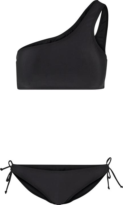 Urban Classics Ladies Asymmetric Bikini - 159553