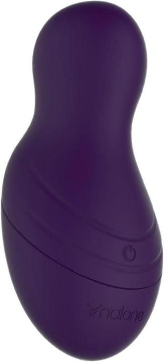 Actual product image Nalone GoGo