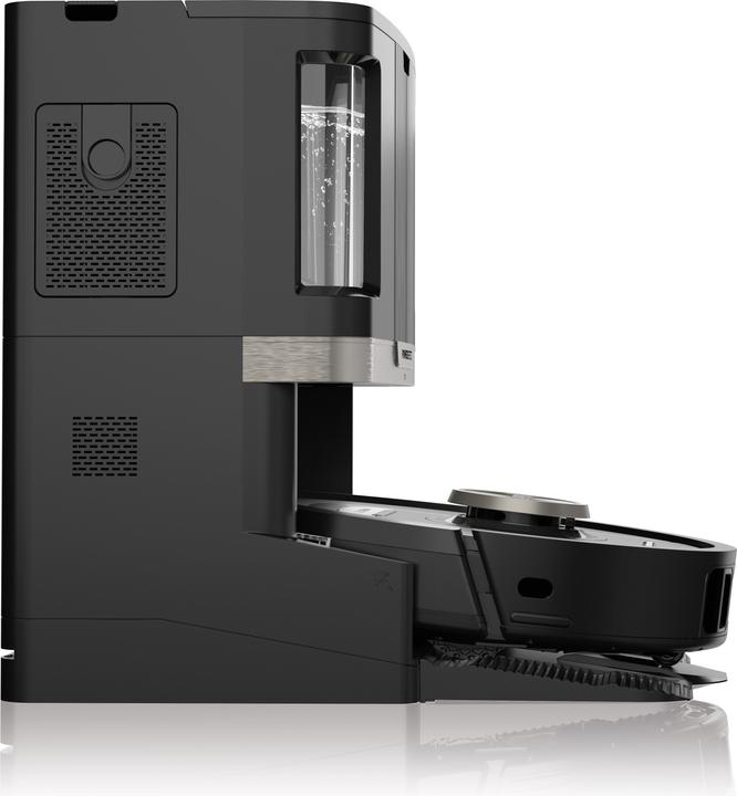 Productafbeelding Shark RV2800ZEEU (Robotstofzuiger)