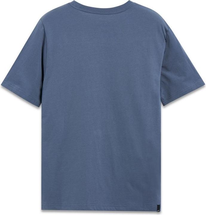 Image du produit Alpinestars Tee 24 Animous Csf Ss (XL)