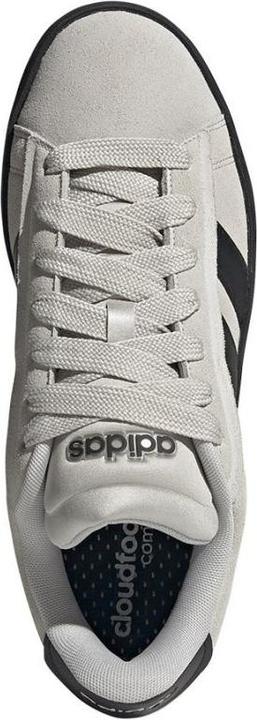 Produktbild adidas sneakers grand court alpha 0 (43 1/3)