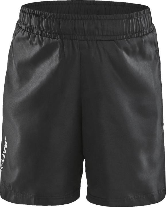 Craft Rush Shorts Kinder