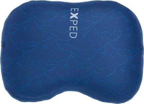 Produktbild Exped Deepsleep Pillow (Schlafmaske)