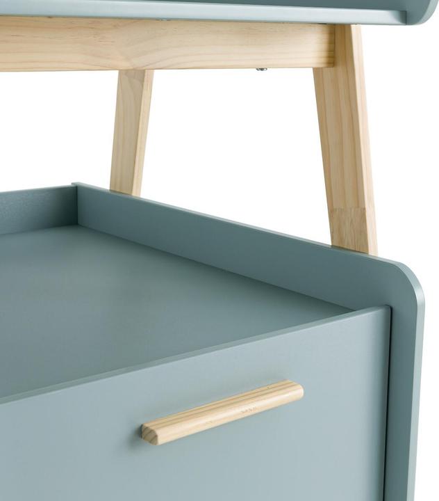 Immagine prodotto La Redoute Interieurs Oreade
