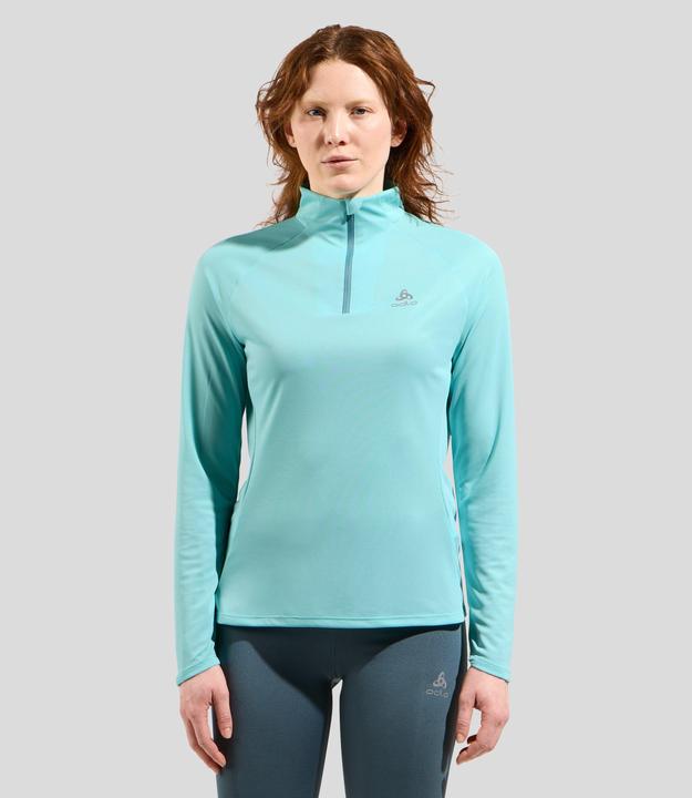 Actual product image Odlo Essentials (M)