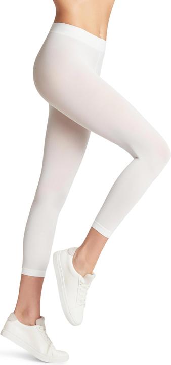 Actual product image Falke Pure Matt 50 (50 DEN, 44 - 46)