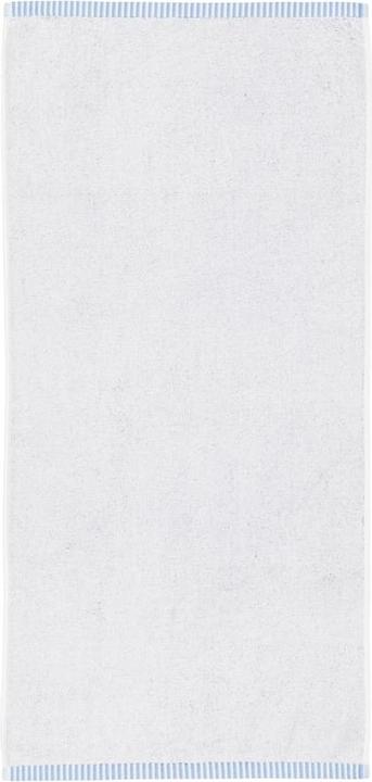 Immagine prodotto BYYU Duo (50 x 100 cm)