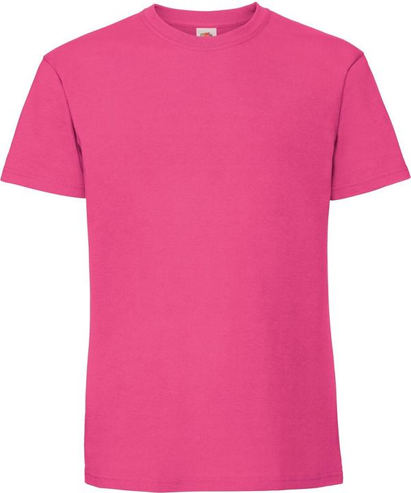 Fruit of the Loom Premium TShirt