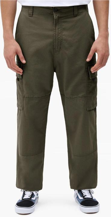 Image du produit Dickies Eagle Bend (30)