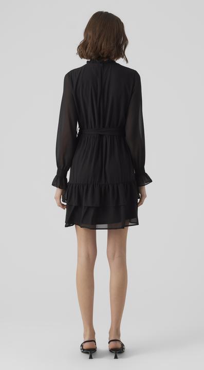 Actual product image Vero Moda Dress (XS)
