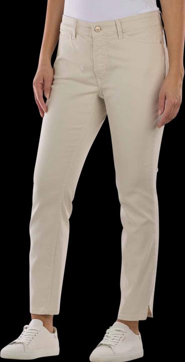 Actual product image MAC Jeans 10019378 (W29/L28)