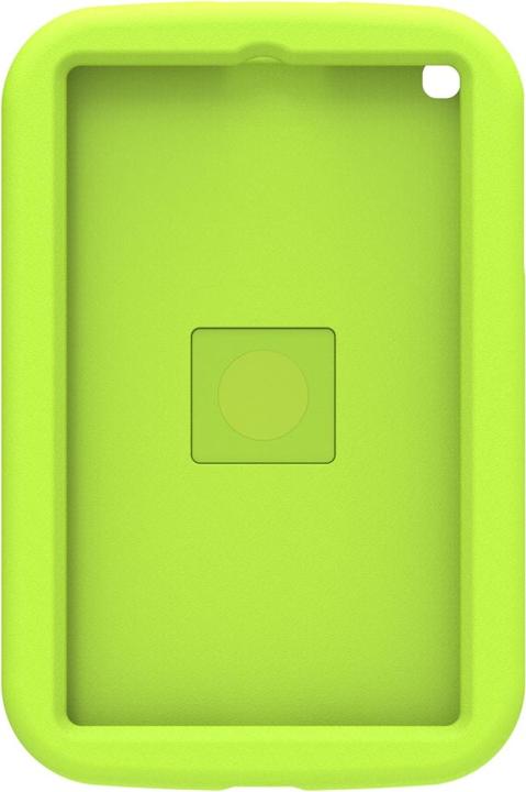 Produktbild Samsung GP-FPT515 (10.1 Zoll) Cover (Galaxy Tab A 10.1)