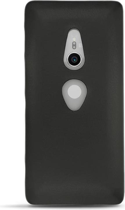 Immagine prodotto Noreve Cover in pelle (Sony Xperia XZ2)