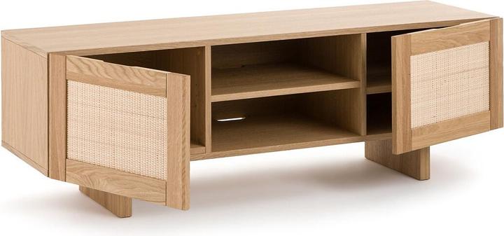 Immagine prodotto La Redoute Interieurs Arty