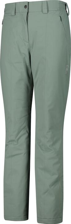 Produktbild CMP Campagnolo Twill Stretch (XXS)