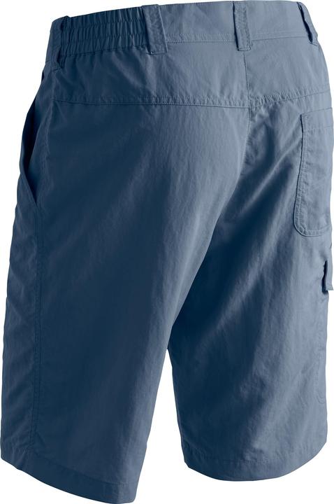 Produktbild Maier Sports Main Herren Bermuda ensign (L, XL)