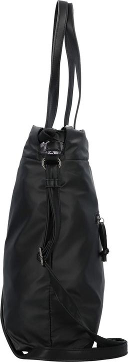 Produktbild Tom Tailor Schultertasche 37 cm