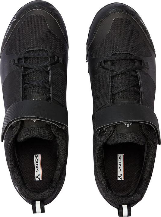 Image du produit Vaude Pavei II (40)
