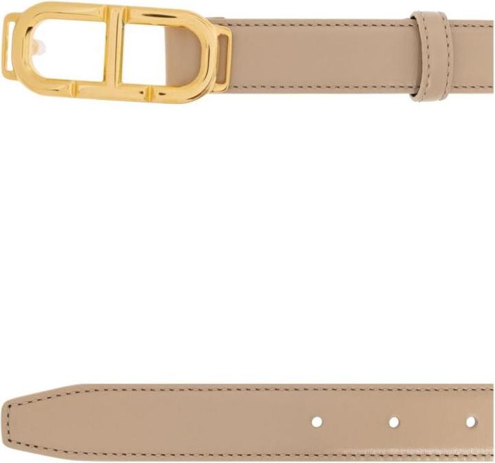 Produktbild Tom Ford Belts Beige (75)