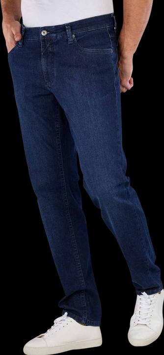 Immagine prodotto Eurex by Brax Denim straight fit LUKE (W40/L34)