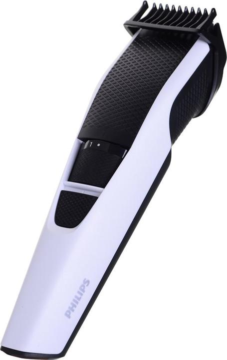 Immagine prodotto Philips Regolabarba serie 3000 BT3206/14