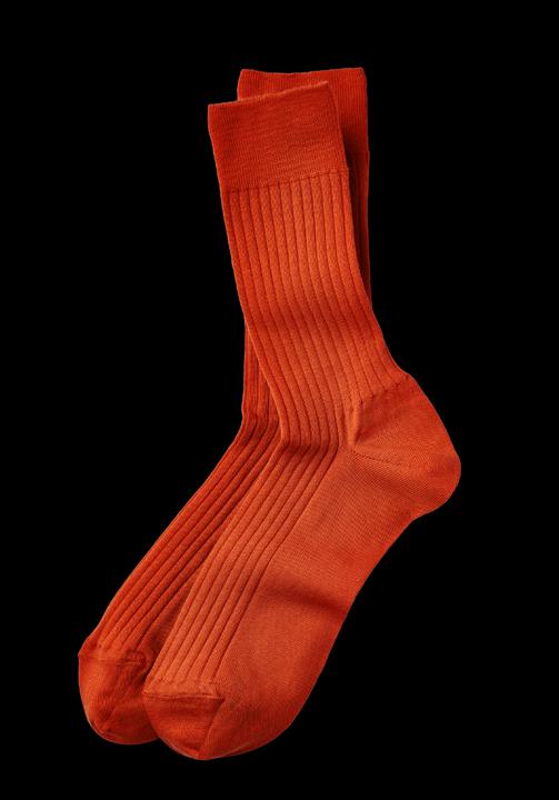 Produktbild Blacksocks Socken (Einzelpack, 45 - 46)