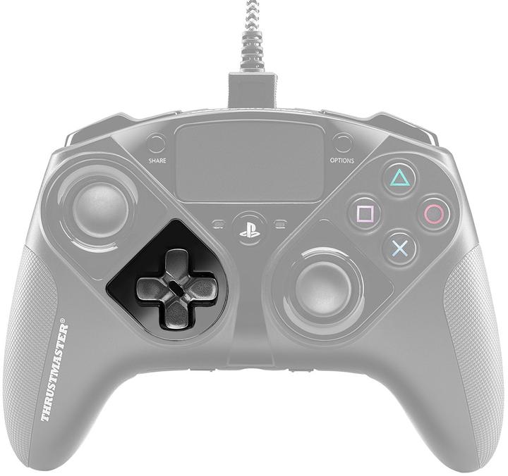 Immagine prodotto Thrustmaster Modulo eSwap Classic D-Pad (PS5, PS4)