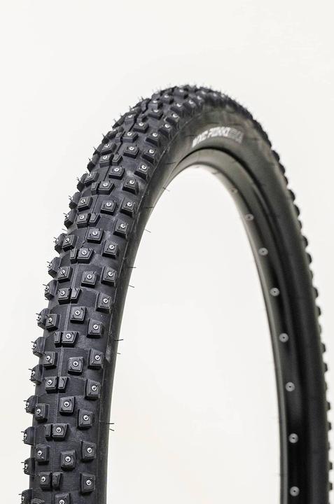 Suomi W396 TLR Studded Tire 27.5 x 2.8" (27.5 x 2.80)