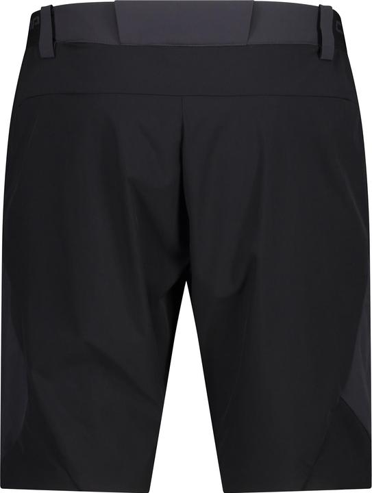 Immagine prodotto CMP Campagnolo Bermuda (58, 4XL)